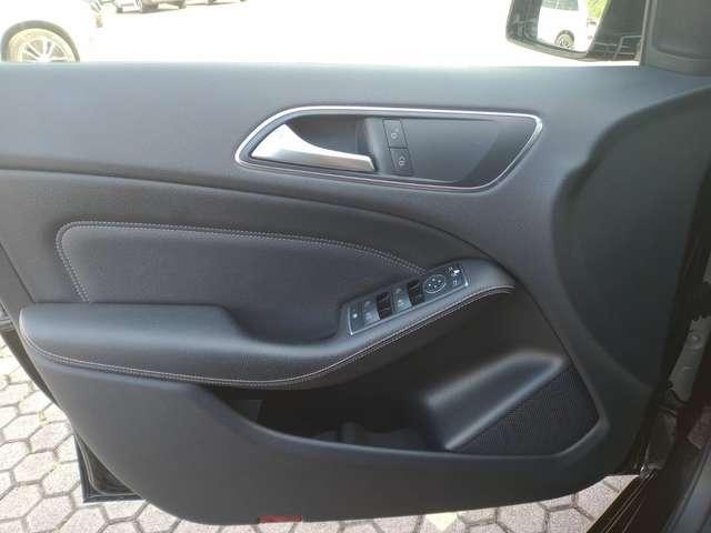 Mercedes-Benz B 200 Classe B - T246 cdi (be) Premium