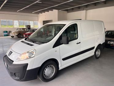 Fiat Scudo 1.6 MJT PC-TN Furgone 10q. Comfort