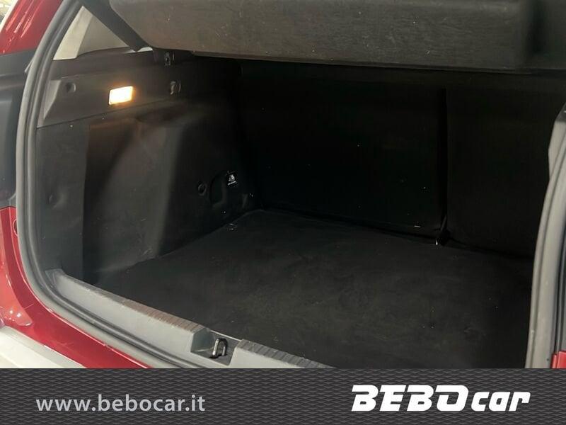 Dacia Duster 1.0 TCe 4x2 100cv Eco-G Prestige
