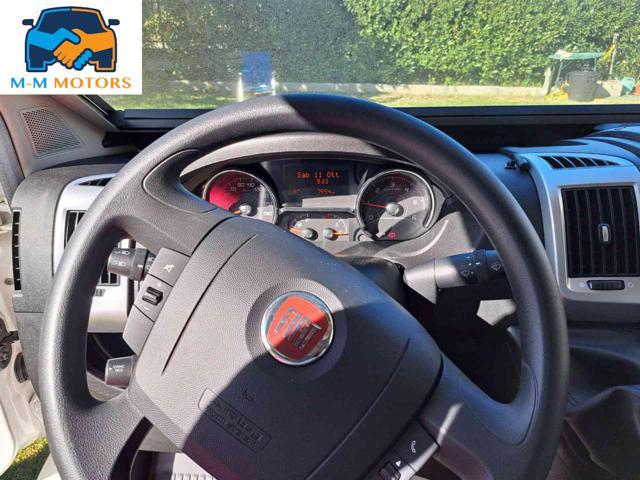 MOBILVETTA kepa p 65 P65