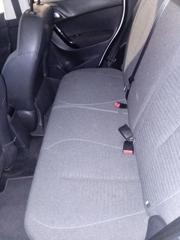 Citroen C3 1.0 puretech Seduction 68cv E6