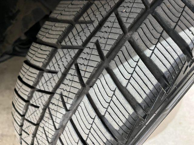 TOYOTA Yaris Cross 1.5 Hybrid 116CV E-CVT Lounge TETTO PA./KM CERT.