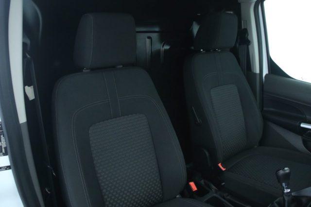 FORD Transit Connect 210 1.5 TDCi 100CV PL Furgone Trend