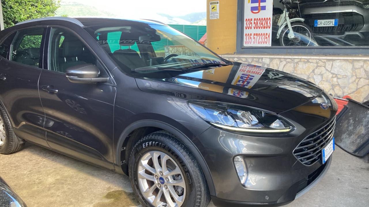 Jeep Compass 1.6 Multijet II 2WD restyling- 2022