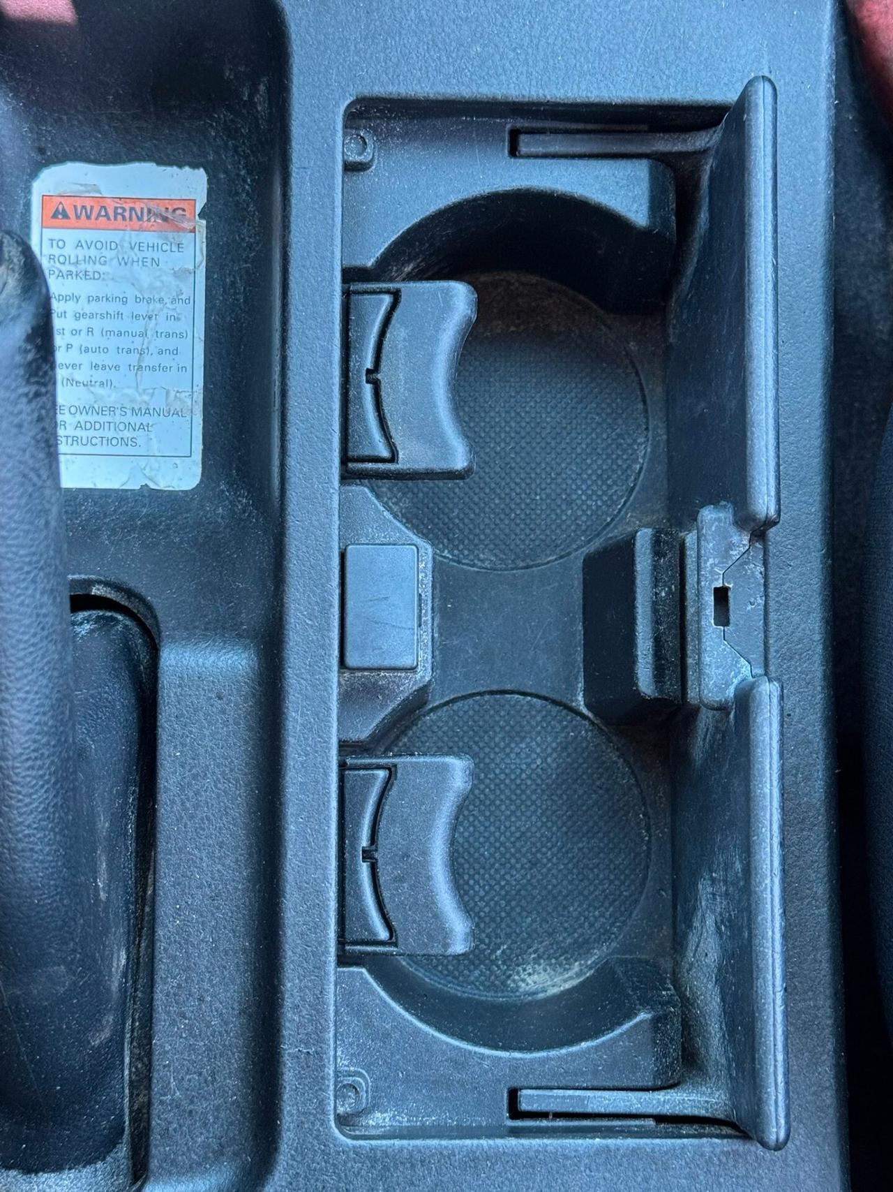 Suzuki Grand Vitara 1.9 DDiS 5 porte Executive