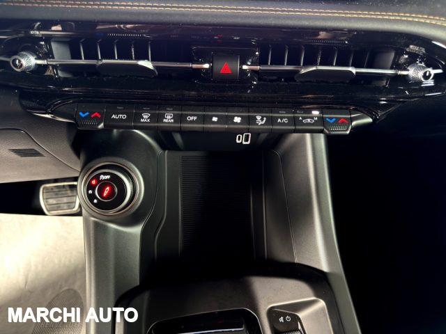 ALFA ROMEO Tonale 1.5 160 CV MHEV TCT7 Veloce