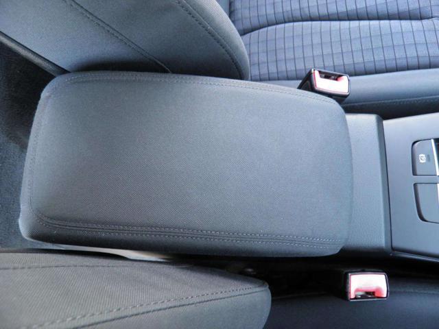 AUDI A3 SPB 1.6 TDI Business