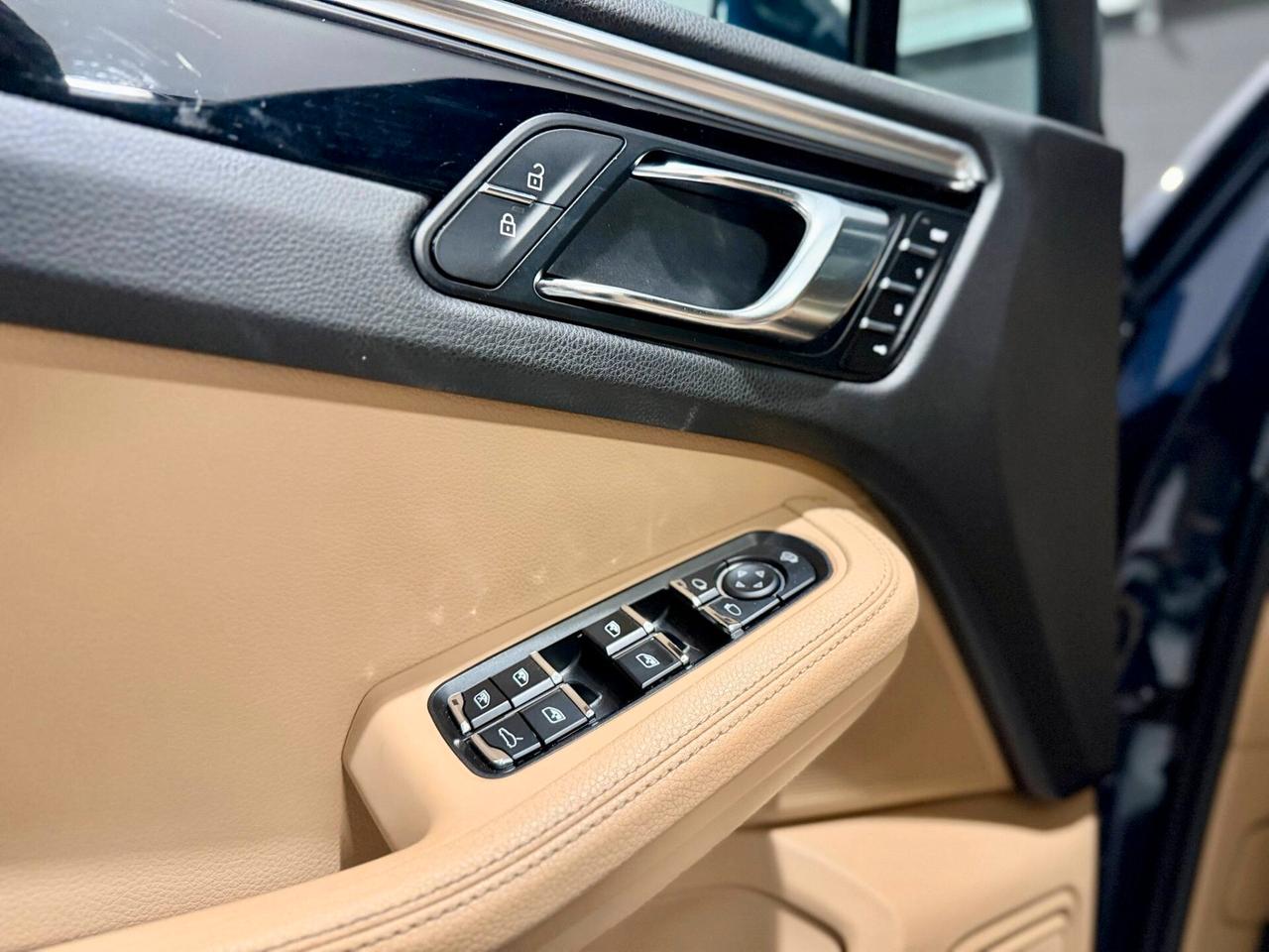 Porsche Macan 3.0 S *PREZZO PROMO*