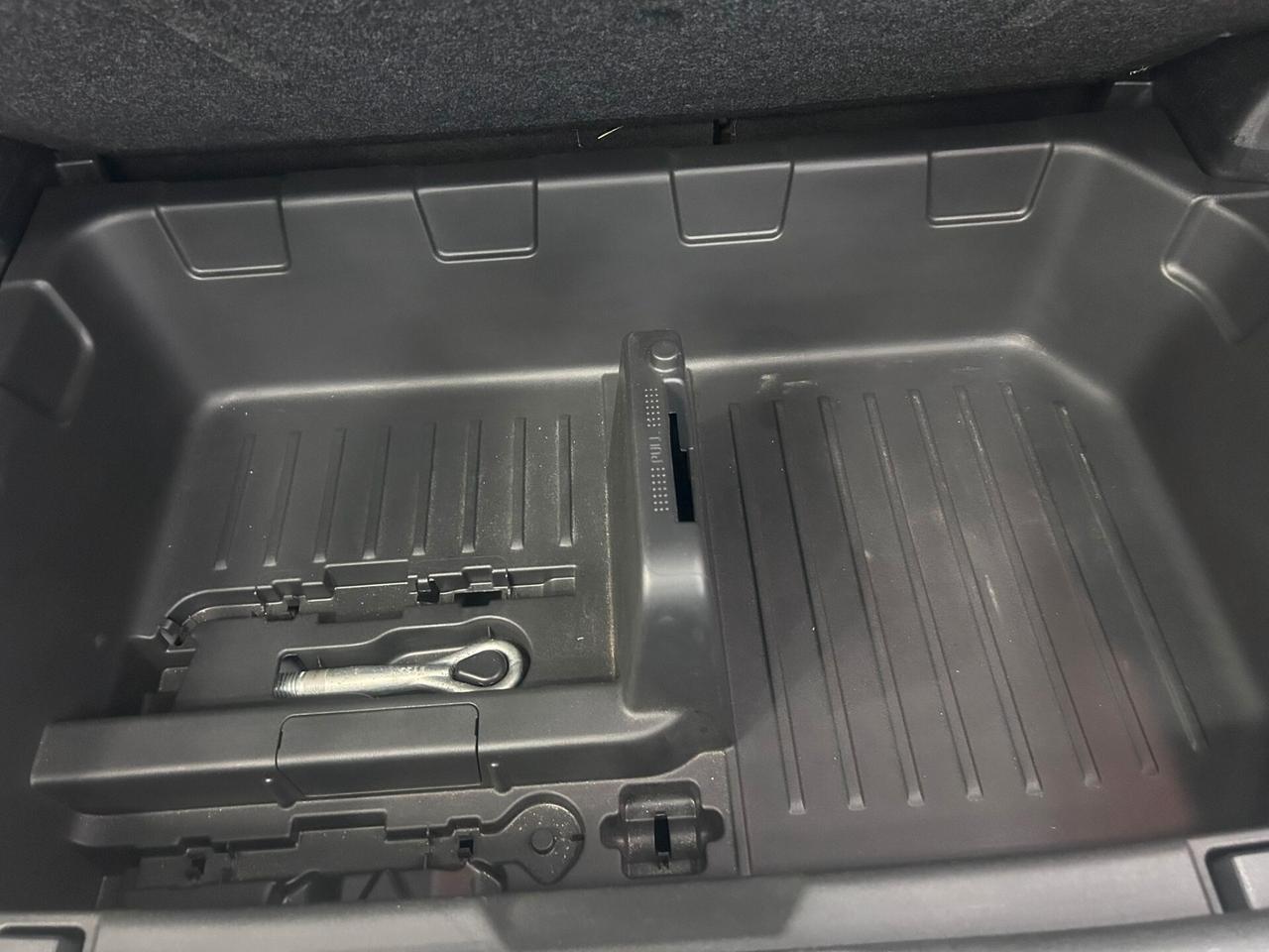 Nissan Juke 1.5 dCi Acenta 110cv - 2011