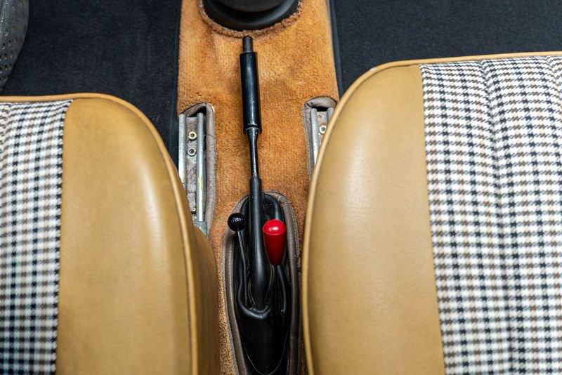 Porsche 911 911 2.4 S