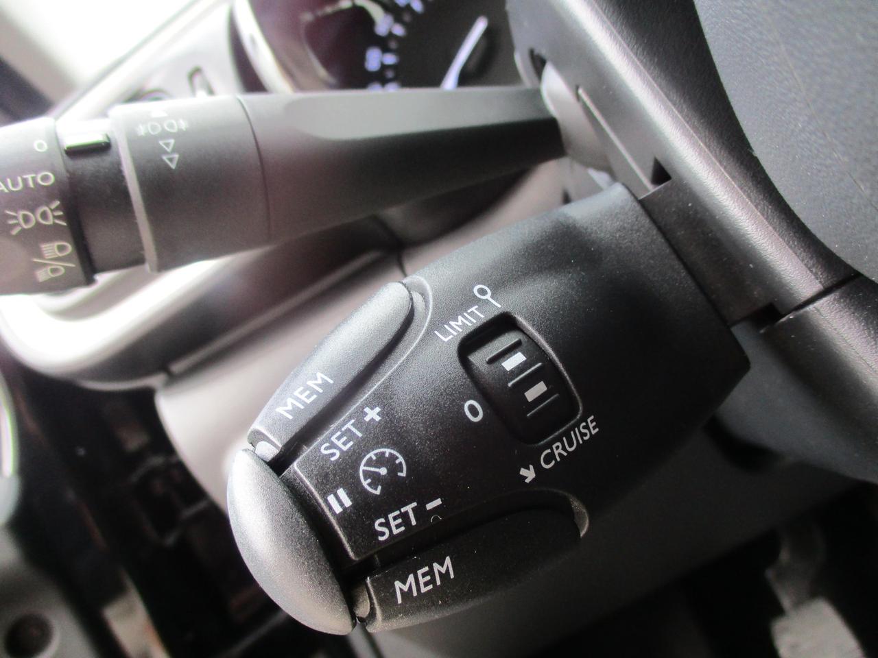 Citroen C3 1.2 puretech C-Series s&s 83cv