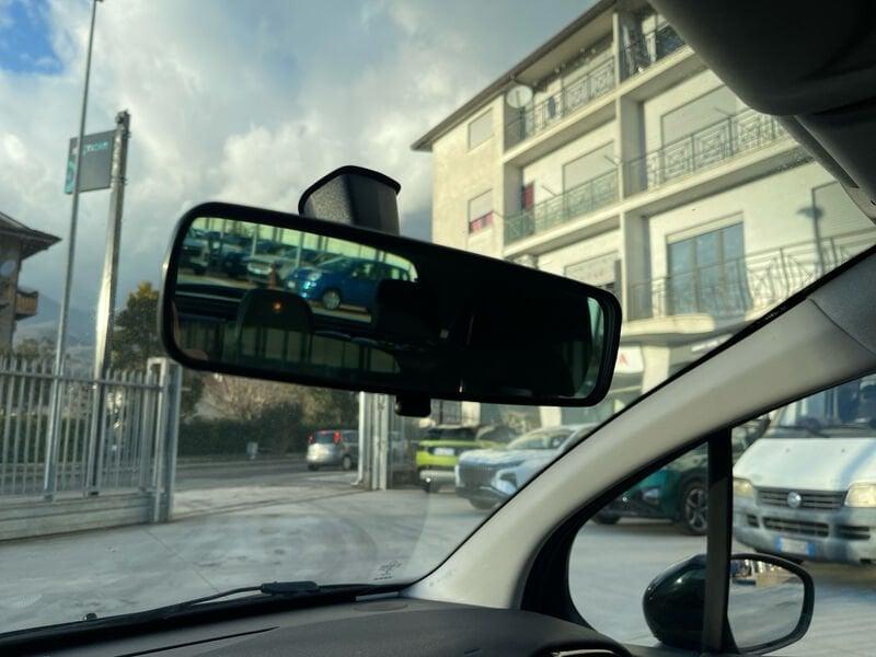 Citroën C3 1.2 puretech Exclusive 82cv E6