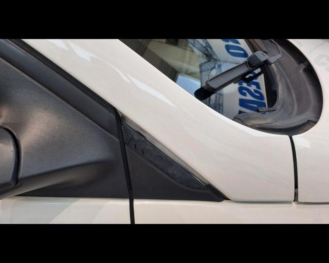 LANCIA Ypsilon 1.2 Platinum s&s 69cv