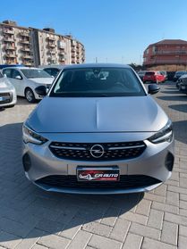 Opel Corsa 1.2 100 CV Elegance
