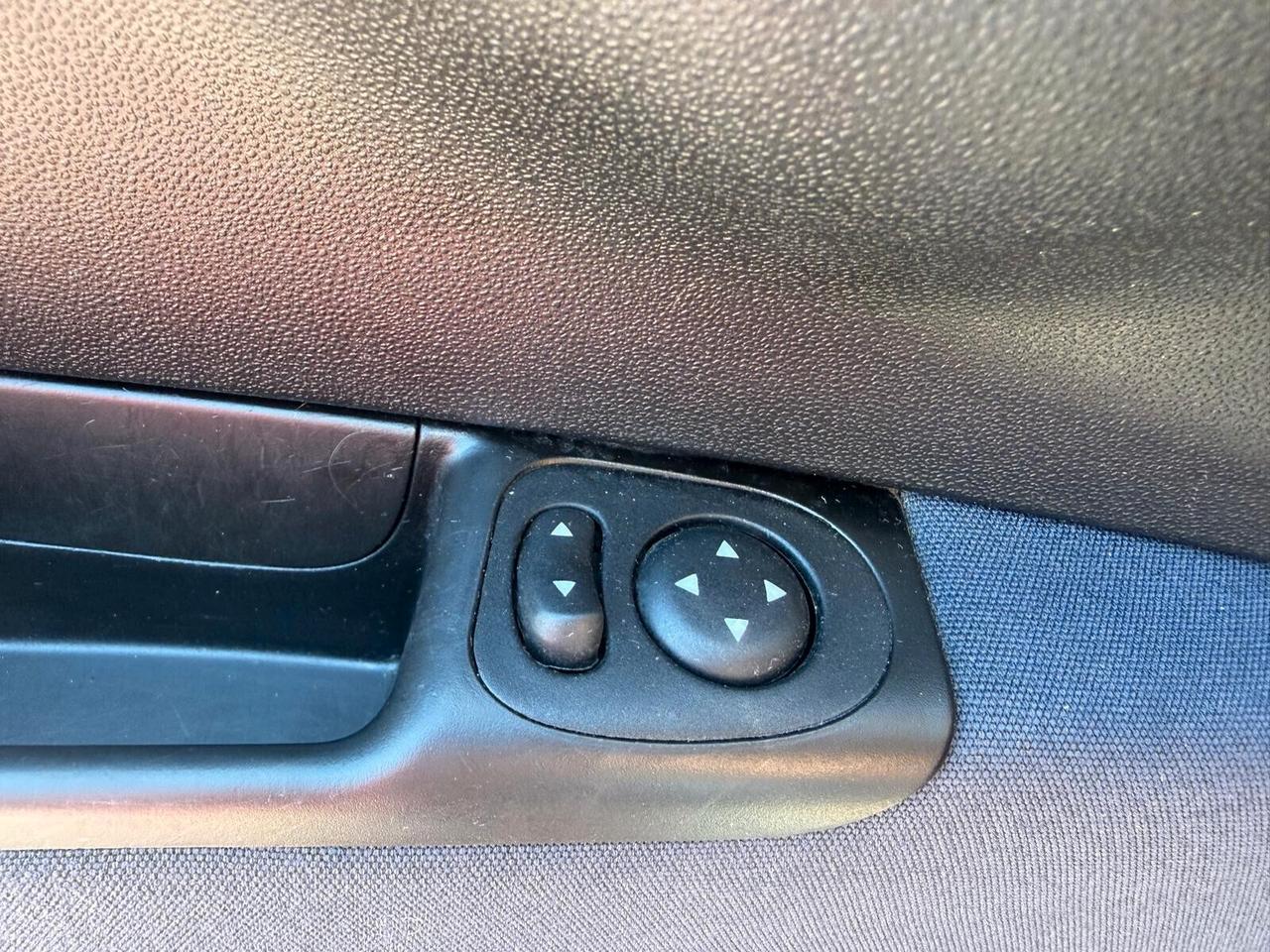 Fiat 500 1.0 Hybrid Connect