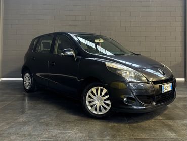 Renault Scenic Scénic X- Mod ADATTA A NEOPATENTATI