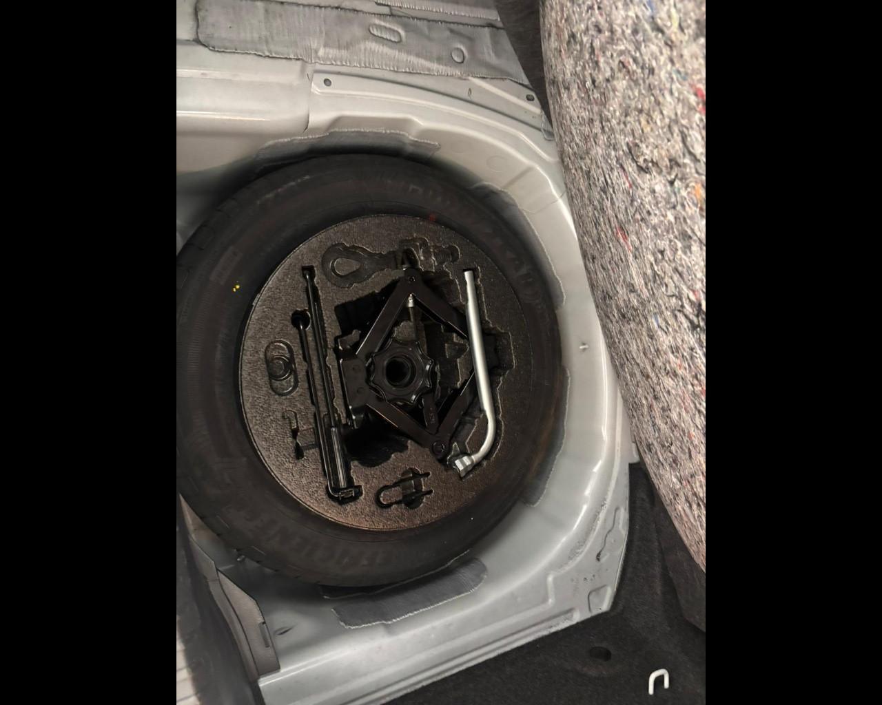 SEAT Ibiza V 2017 - Ibiza 1.6 tdi Business 95cv