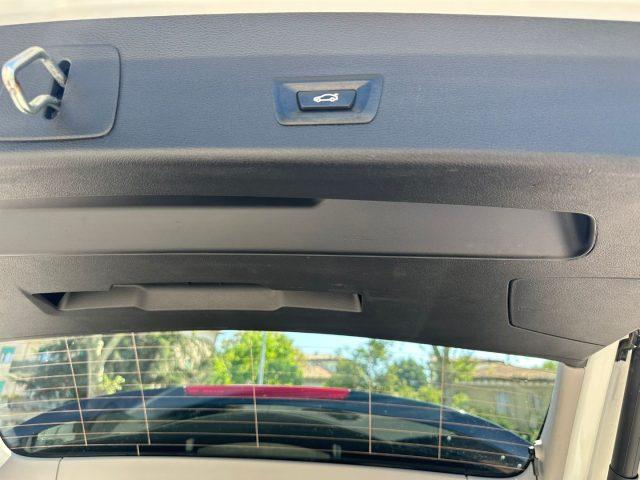 BMW X1 sDrive16d Business