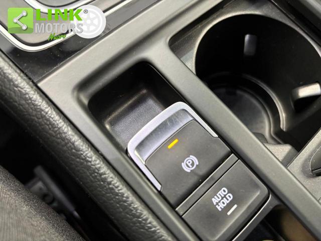 VOLKSWAGEN Golf 2.0 TDI DSG 5p. R-LINE
