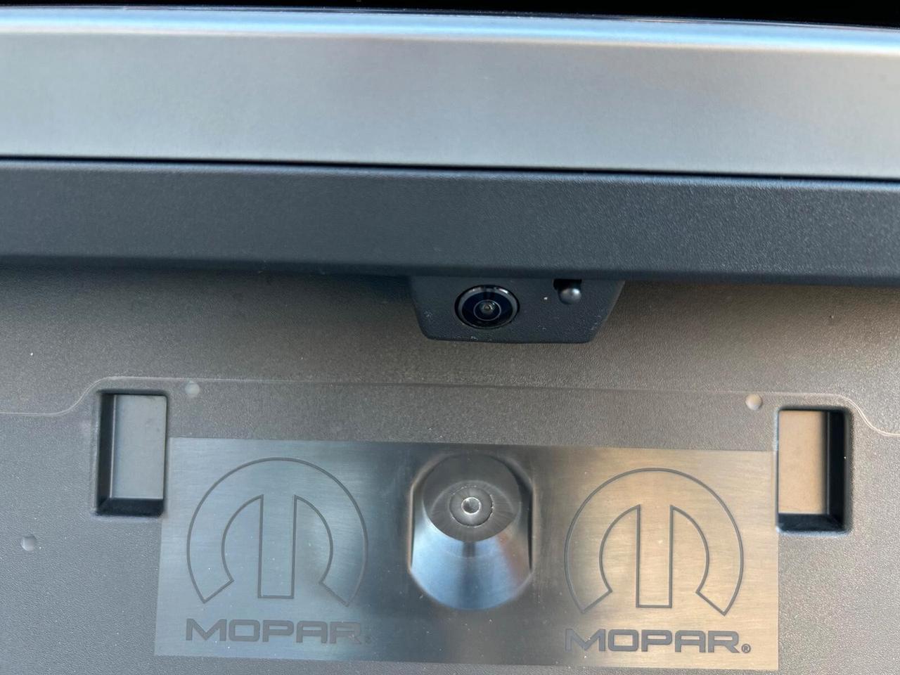 Peugeot 3008 1.2 HYBRID 145cv E-DCS6