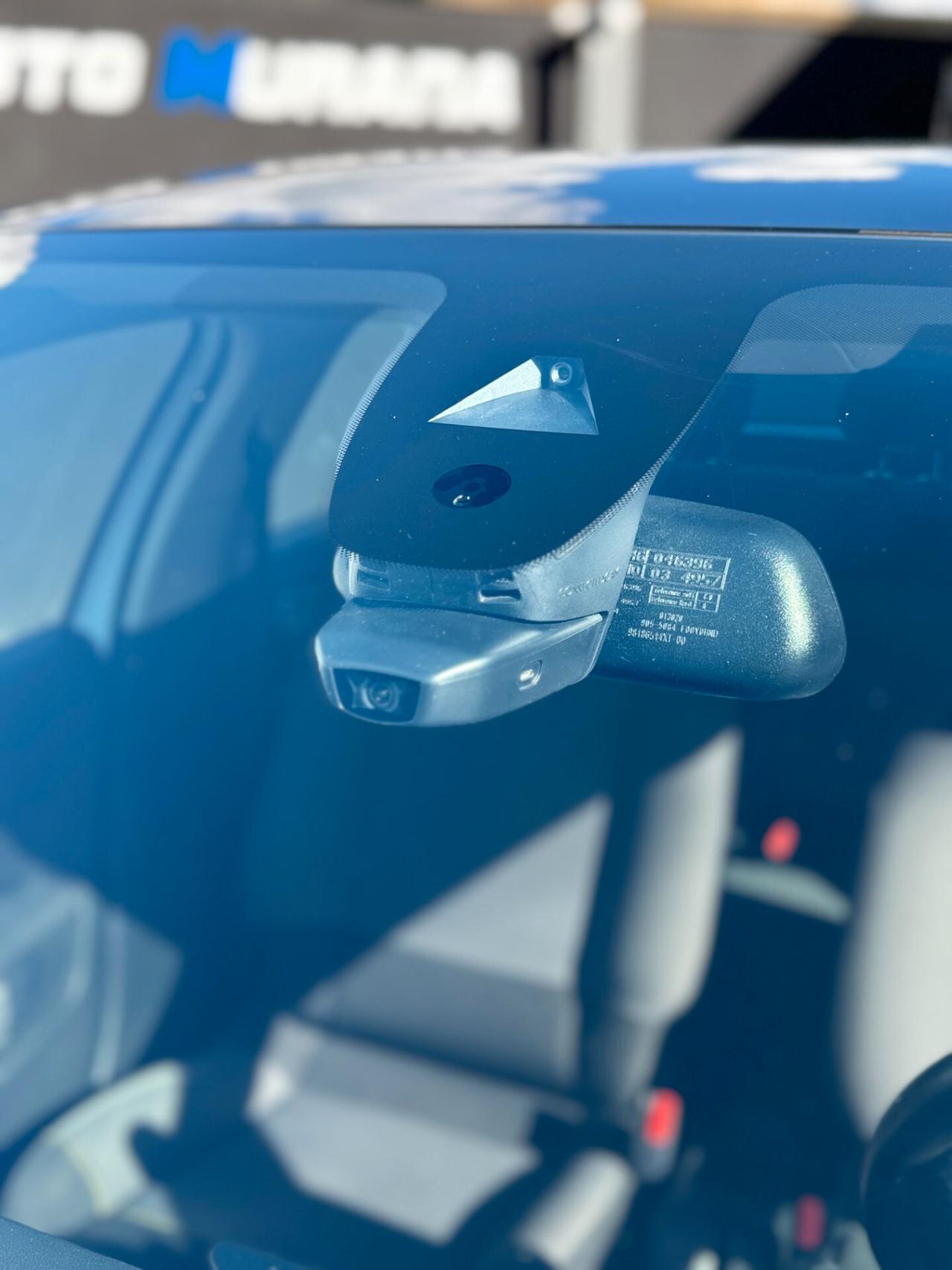 Citroen C3 PureTech 83 S&S Shine