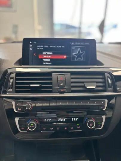 BMW M2 Coupe 3.0 Competition 410cv~Unipro~Promo~Finanziamento