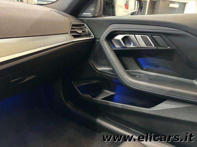 BMW M240 M 240i xDrive 374cv