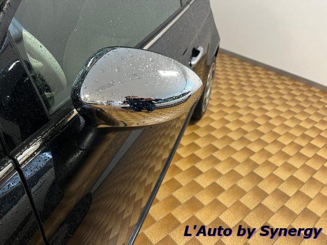 FIAT 500 1.3 Multijet 16V 95 CV Lounge