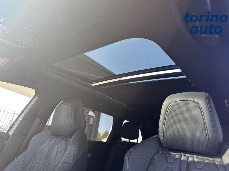 Peugeot 5008 BlueHDi 130 GT EAT8 S/S aut.