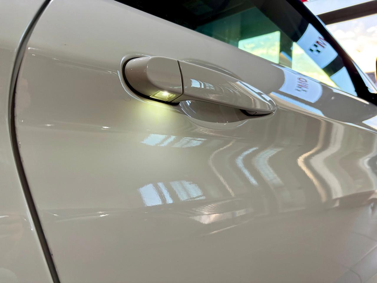 Bmw 420d aut. Msport