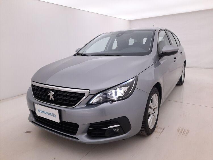 Peugeot 308 SW Business BR699795 1.5 Diesel 131CV