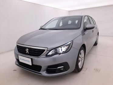 Peugeot 308 SW Business BR699795 1.5 Diesel 131CV