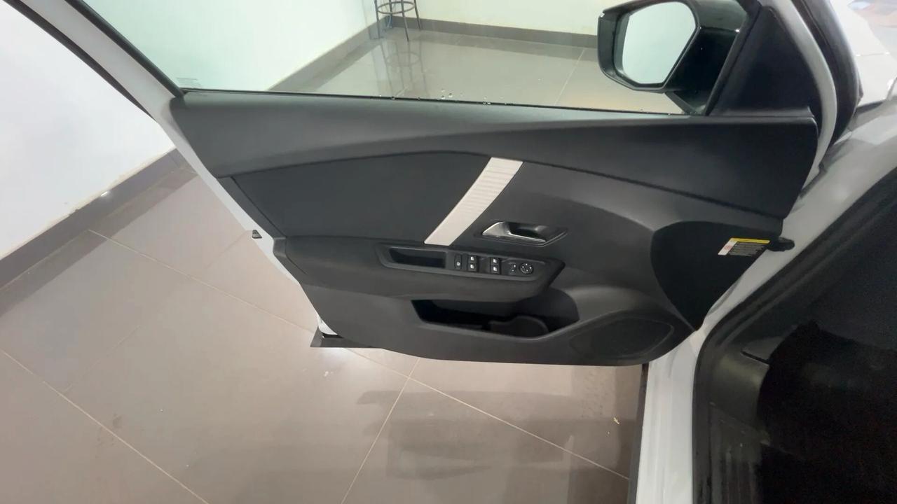 Citroen C4 X PureTech 100 S&S You