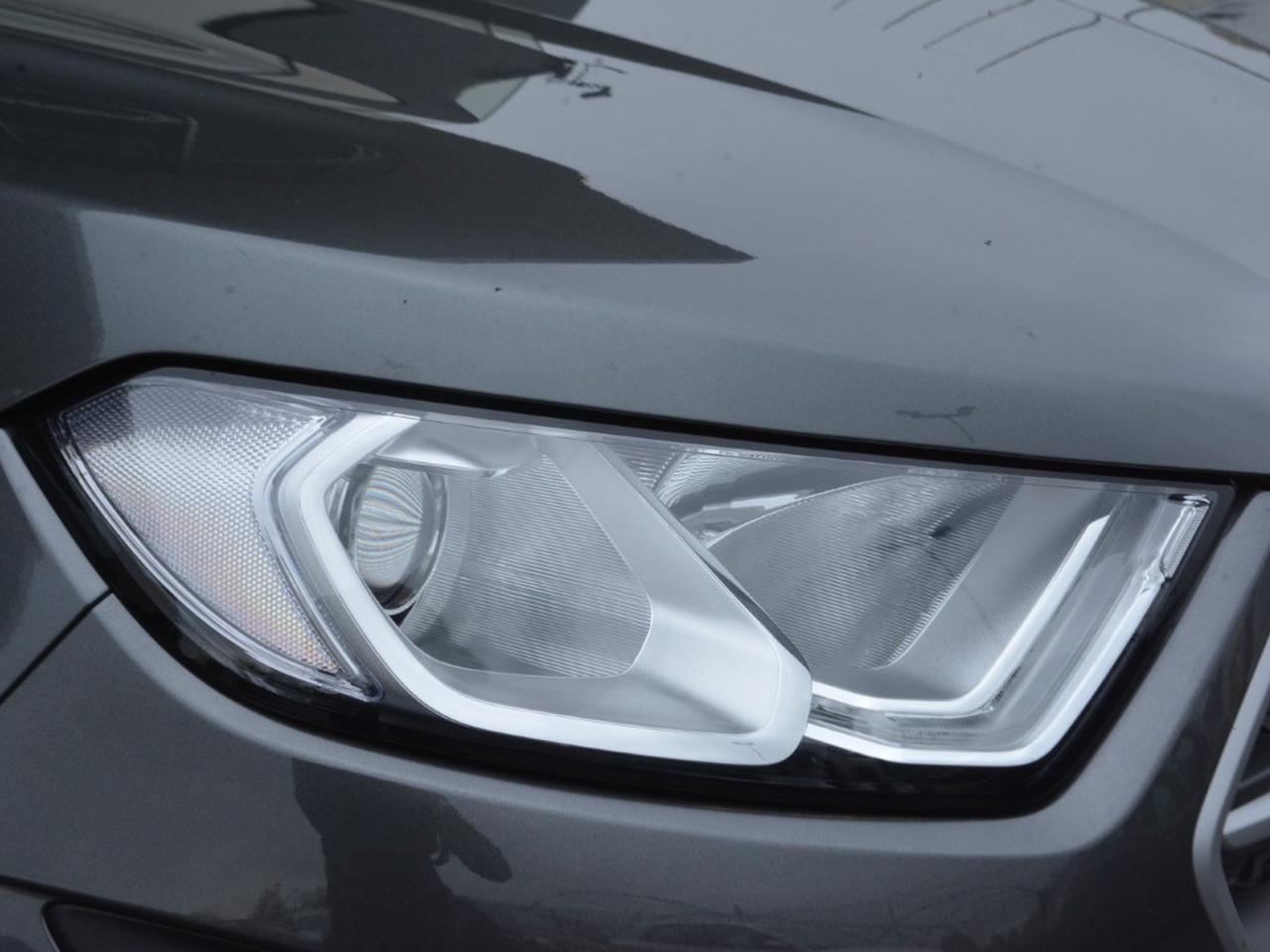 Ford EcoSport 1.0 ecoboost 125cv titanium s&s