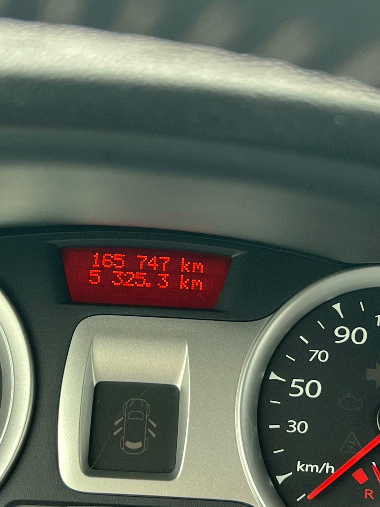 Renault Clio 1.2 16V TCE 100CV 5 porte Luxe