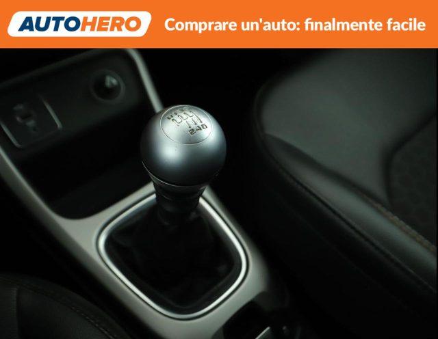 JEEP Compass 1.6 Multijet II 2WD Longitude