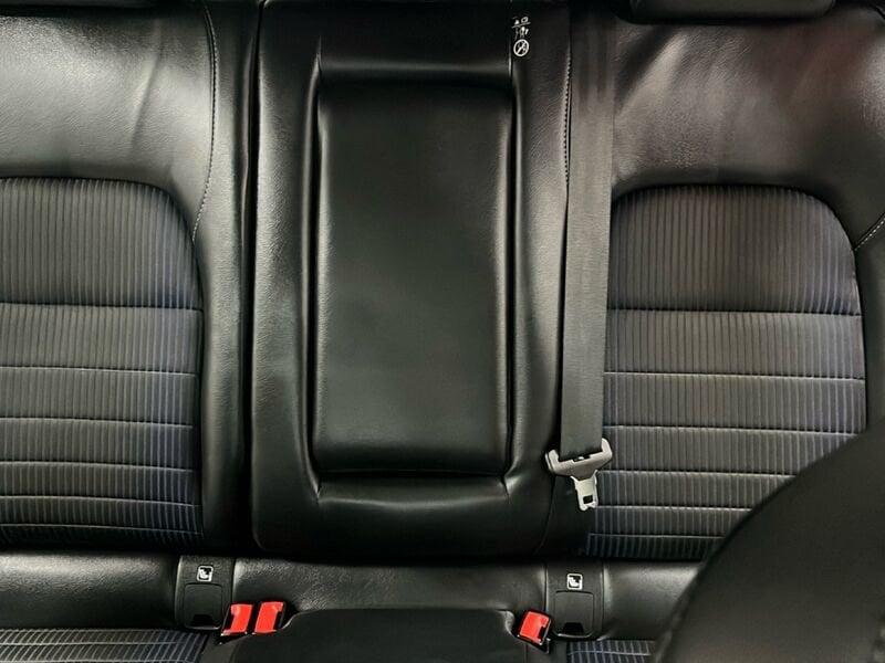 Nissan Qashqai 1.3 MHEV 158 Tekna Xtronic