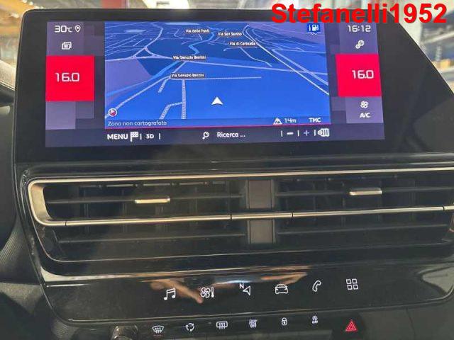 CITROEN C5 Aircross 2022 - 1.2 puretech C-Series s&s 130