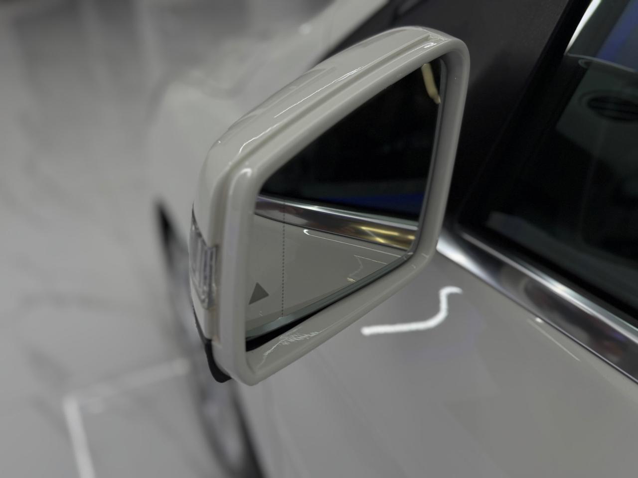 Mercedes-benz B 180 d Automatic Premium
