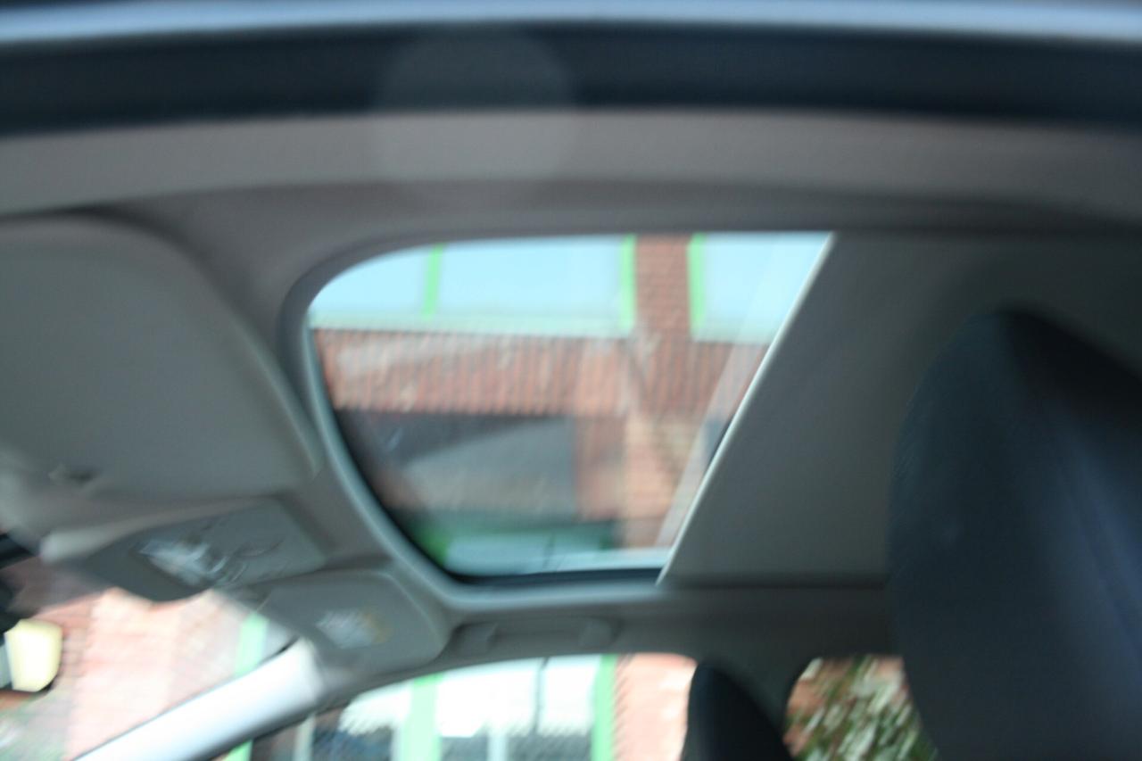 Nissan Qashqai 1.5 dCi Tekna Tetto-panor.Navi Telec