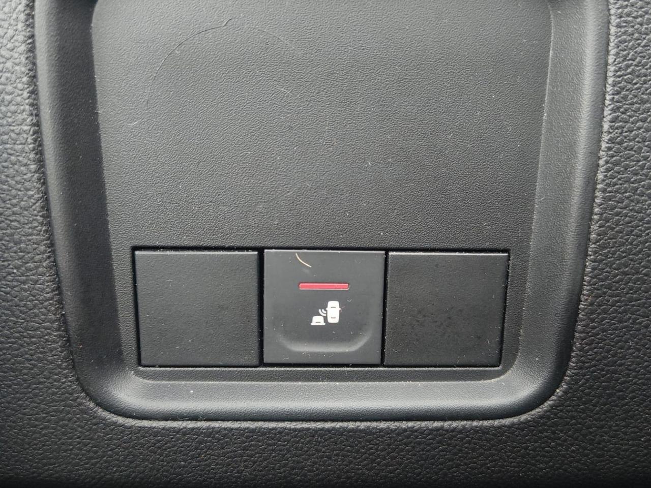 Dacia Duster 1.5 Blue dCi 8V 115 CV 4x2 Essential