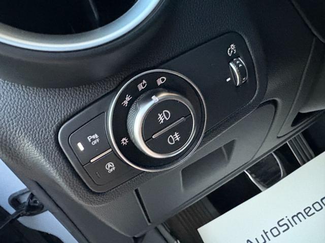 ALFA ROMEO Stelvio 2.2 Turbodiesel 190 CV AT8 Q4 Super Business