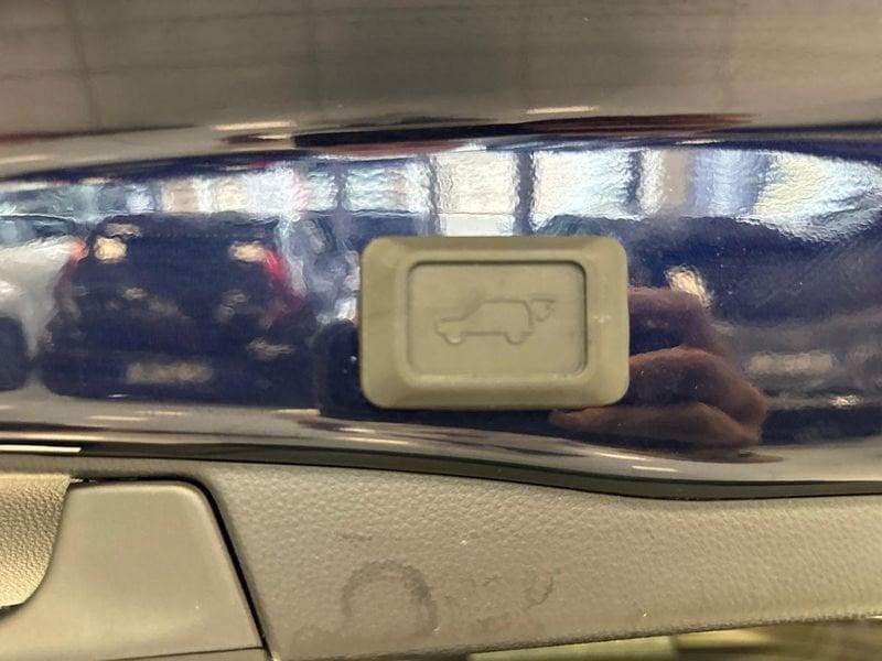 Toyota RAV4 2.5 HV (218CV) E-CVT Style 2WD