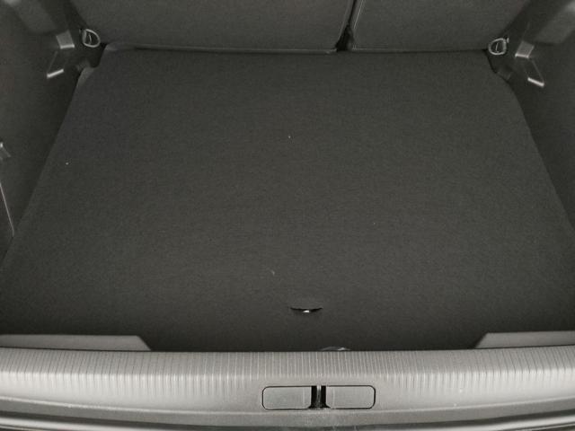 PEUGEOT 2008 Hybrid 145 e-DCS6 Style
