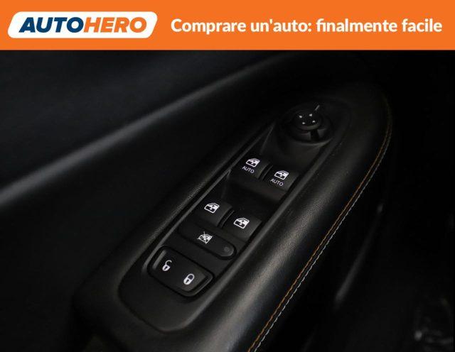JEEP Compass 1.6 Multijet II 2WD Longitude