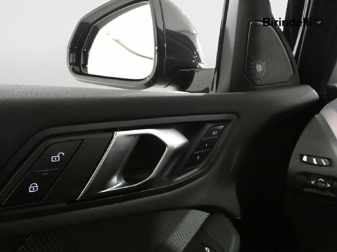 BMW 120d