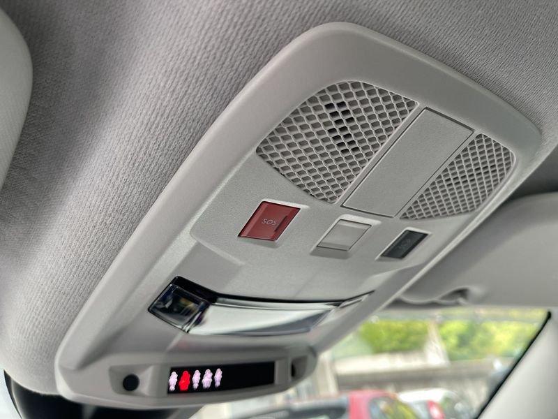 FIAT 600 1.2 hybrid 145cv auto - AZIENDALE