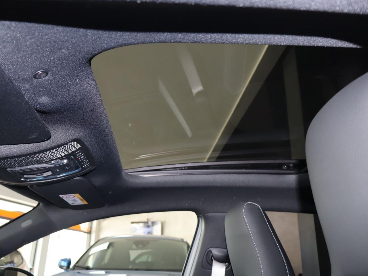 Mercedes-Benz A 250 AMG Line Premium Plus A #12071