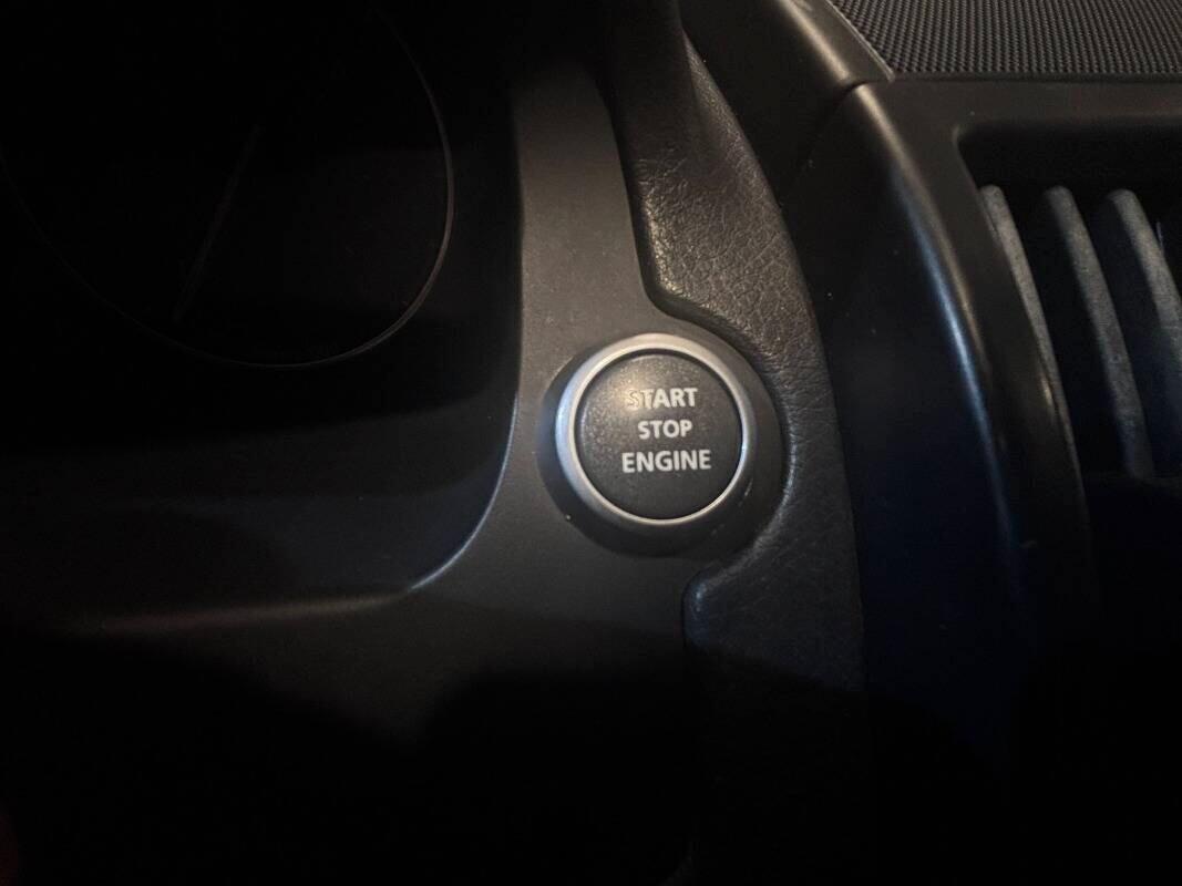 Land Rover Freelander 2.2 TD4 S 150cv