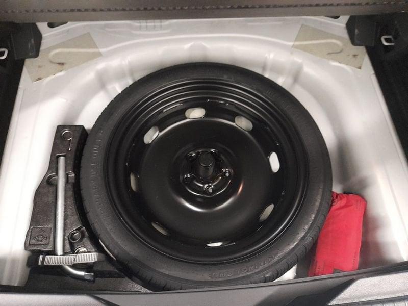 Volkswagen T-Roc 2.0 TDI SCR R-Line DSG